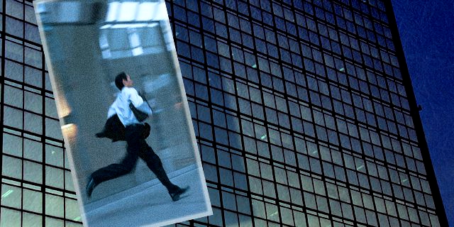 時給と働くきかんについて